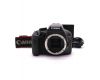 Canon EOS Rebel T2i (550D) body (пробег 20945 кадров)