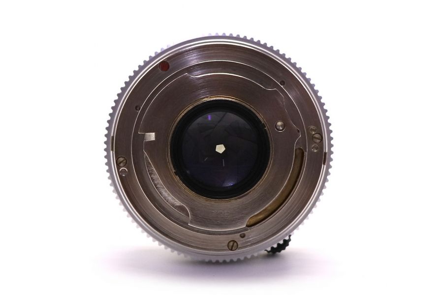 Schneider-Kreuznach Retina-Xenar 50mm f/2.8