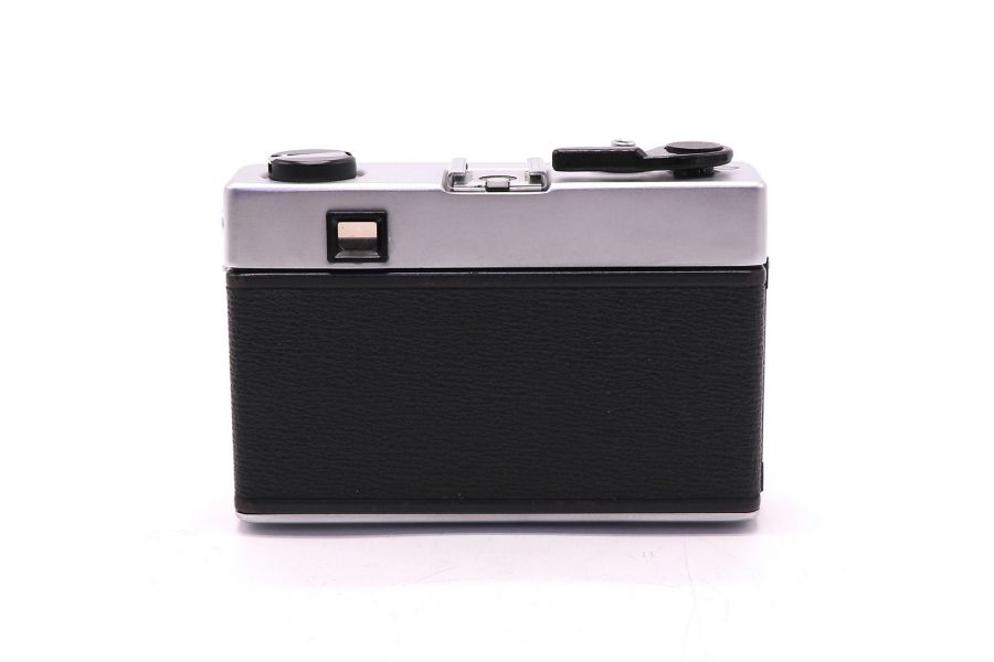 Силуэт Автомат б.