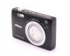 Nikon Coolpix S6700 в упаковке