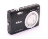 Nikon Coolpix S6700 в упаковке