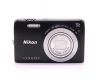 Nikon Coolpix S6700 в упаковке