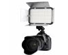 Осветитель Godox LED170 II