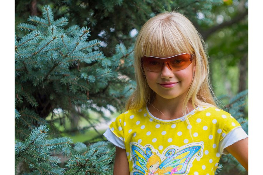 Зенитар-М2s МС 2/50 для Micro 4/3