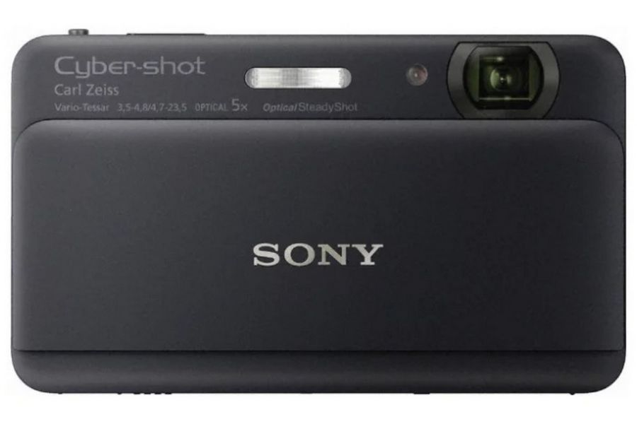 Sony DSC-TX55 в упаковке новый