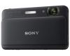 Sony DSC-TX55 в упаковке новый