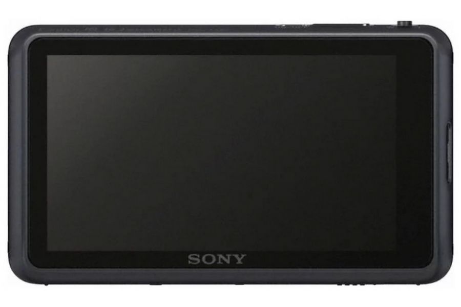 Sony DSC-TX55 в упаковке новый
