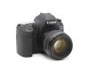 Canon EOS 6D kit 85mm f/1.8 USM