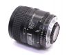 Nikon 60mm f/2.8D AF Micro-Nikkor (Japan)