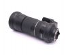 Tamron SP AF 150-600mm F/5-6.3 Di VC USD A011 for Nikon (China, 2017)