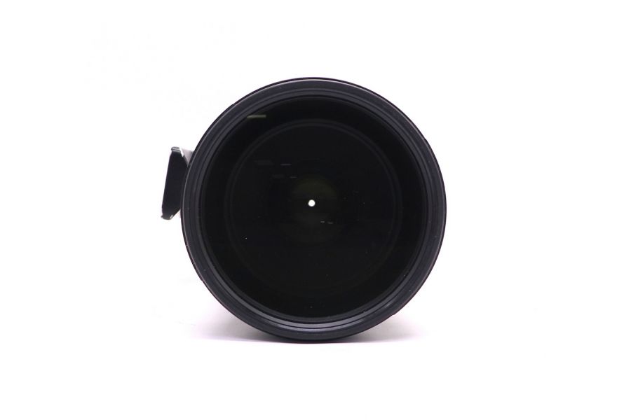 Tamron SP AF 150-600mm F/5-6.3 Di VC USD A011 for Nikon (China, 2017)