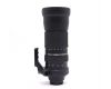 Tamron SP AF 150-600mm F/5-6.3 Di VC USD A011 for Nikon (China, 2017)