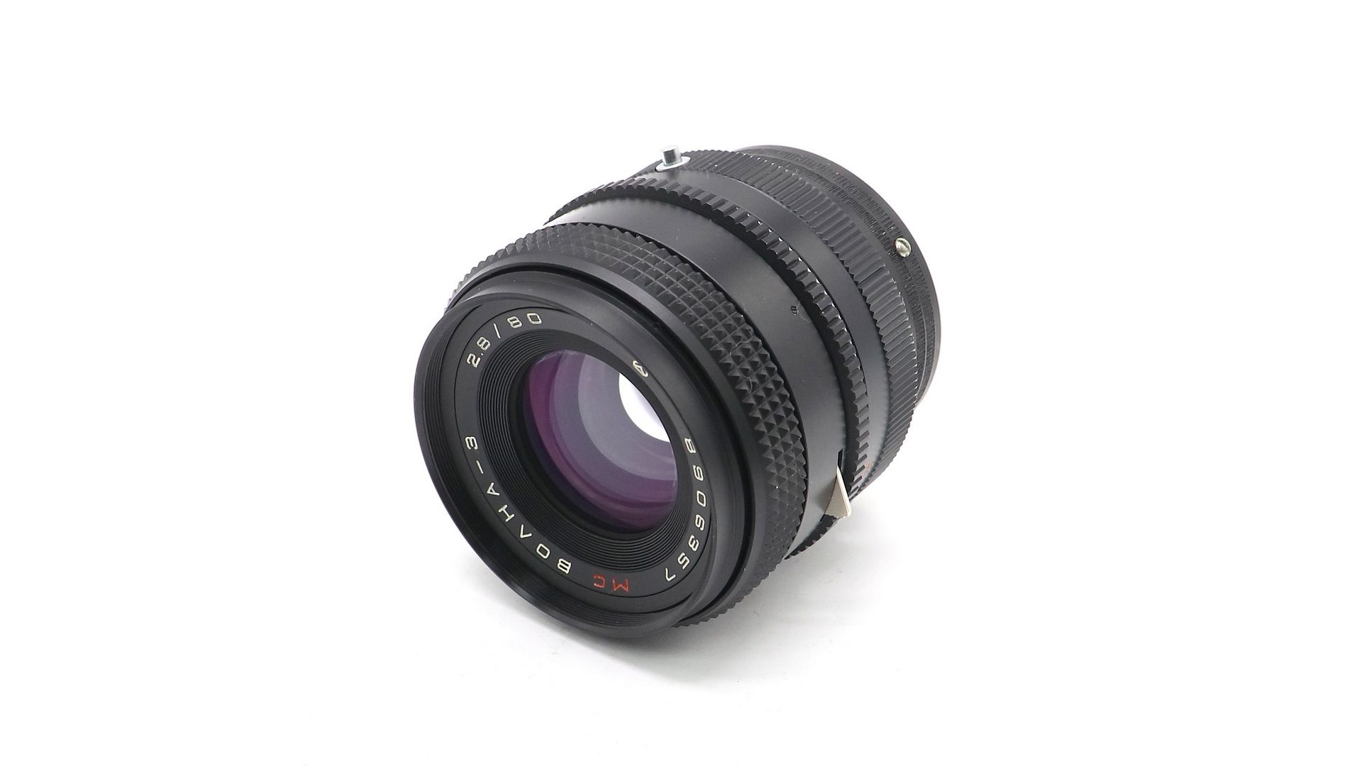 волна 3. объектив волна 8 примеры фотографий. волна-3 2. волна 3 80. мс волна 3 примеры фото.