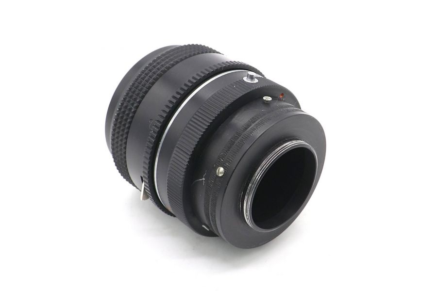 Волна-3 МС 2,8/80 М42