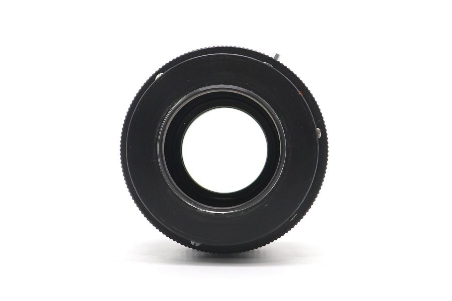 Волна-3 МС 2,8/80 М42