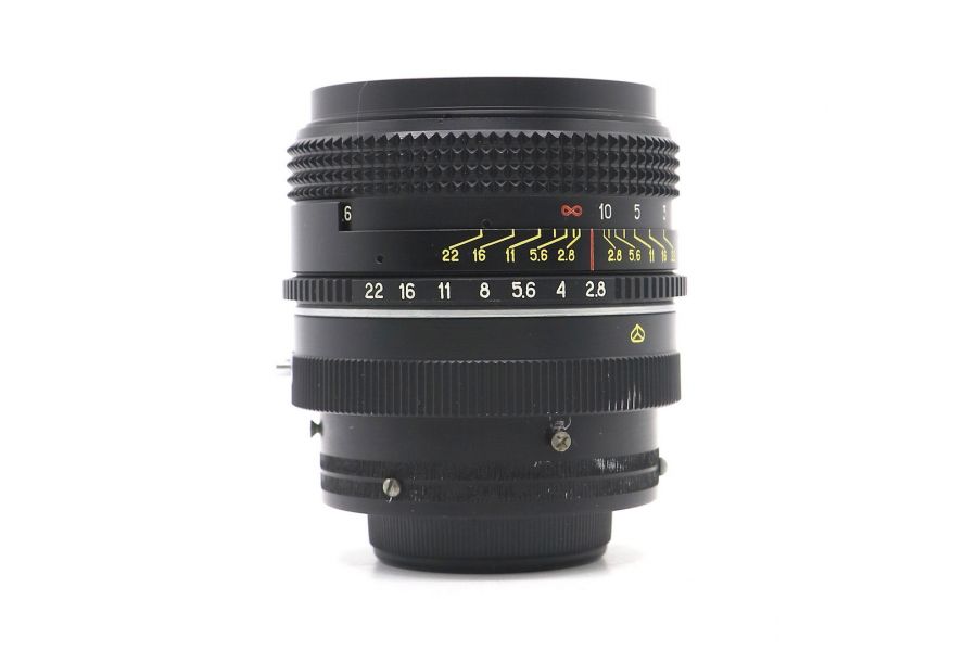 Волна-3 МС 2,8/80 М42