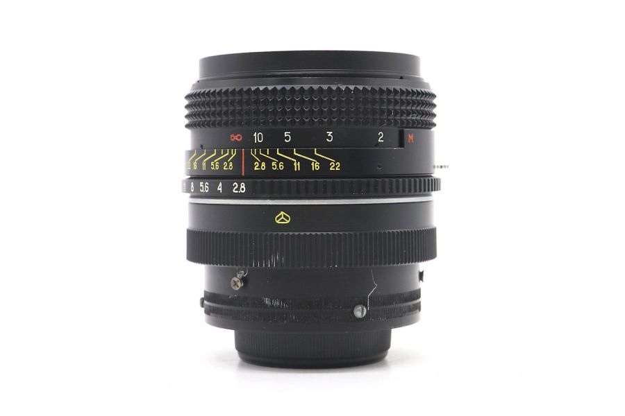 Волна-3 МС 2,8/80 М42