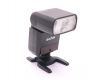 Фотовспышка Godox V350F в упаковке