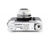 Voigtlander Vitoret DR + Color-Lanthar 2.8/50