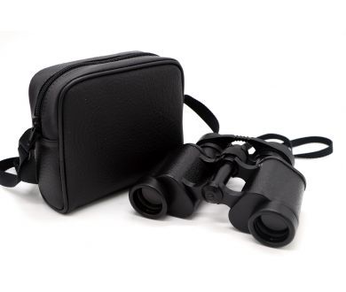 Бинокль Baigish БПЦ5 8х30М