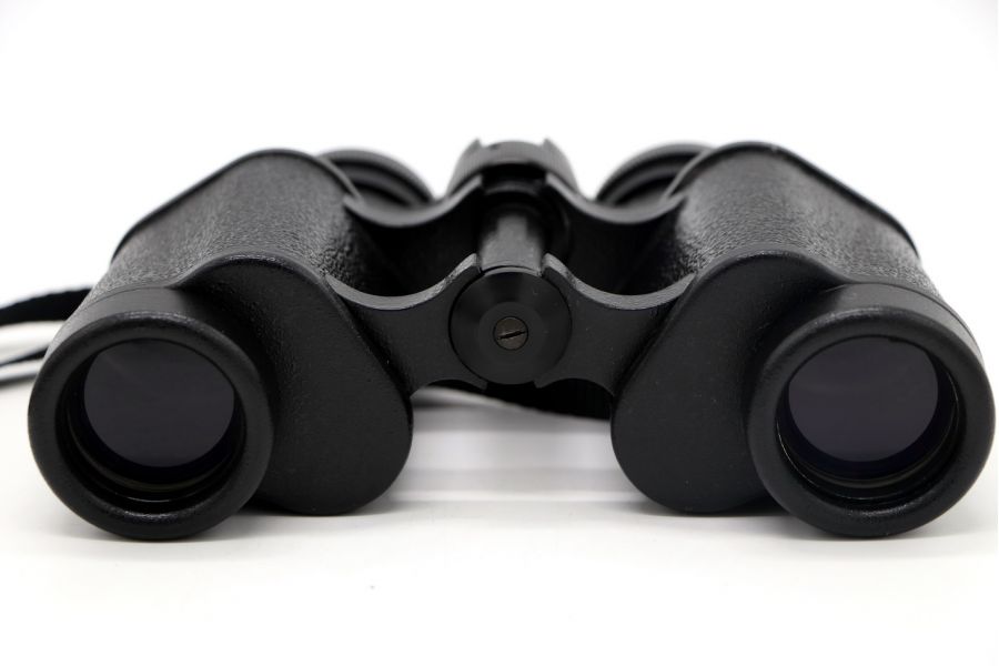 Бинокль Baigish БПЦ5 8х30М