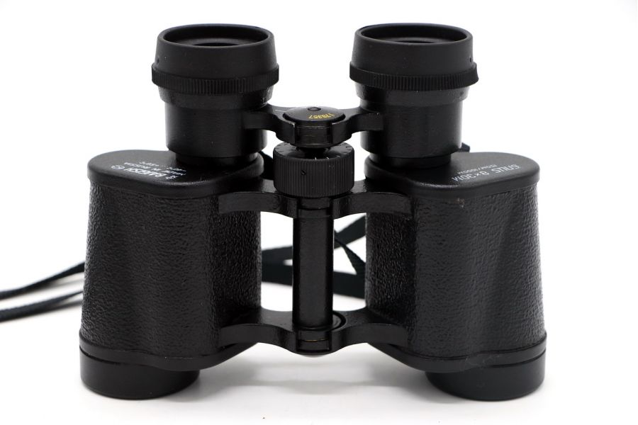 Бинокль Baigish БПЦ5 8х30М