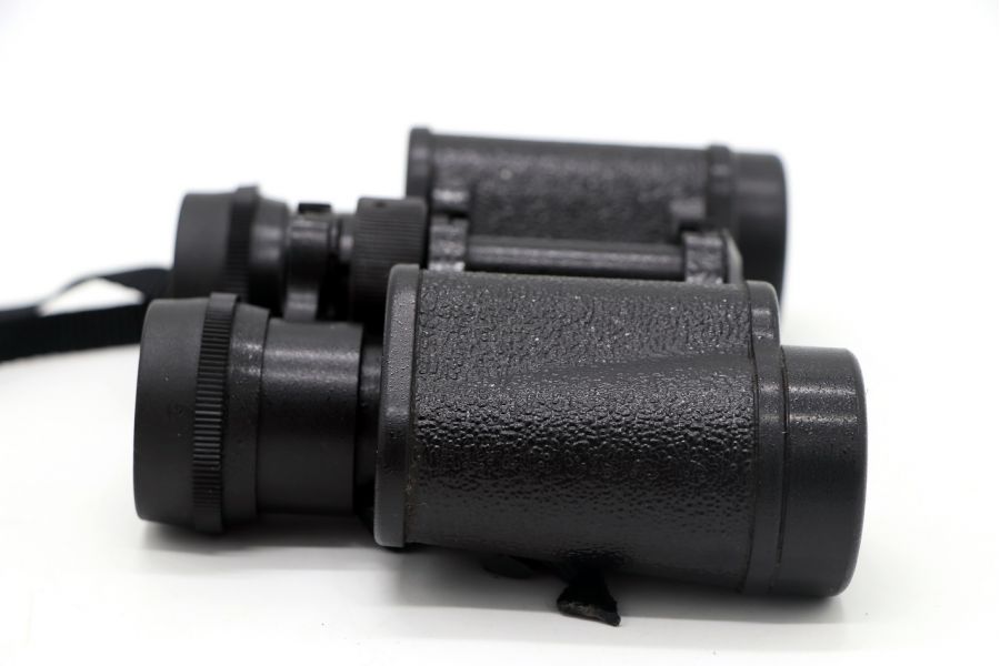 Бинокль Baigish БПЦ5 8х30М