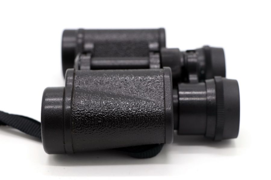 Бинокль Baigish БПЦ5 8х30М