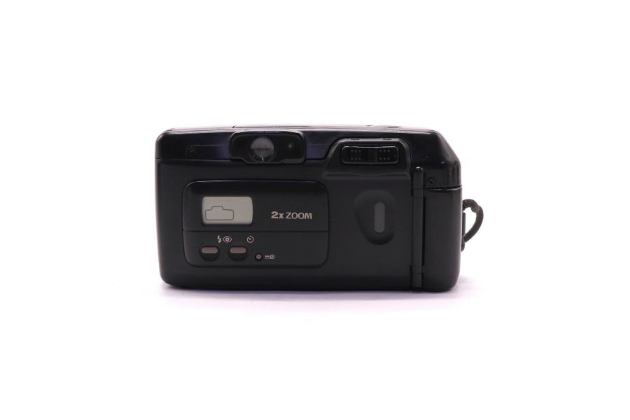 Фотоаппарат Canon Prima Zoom 70F (Japan)