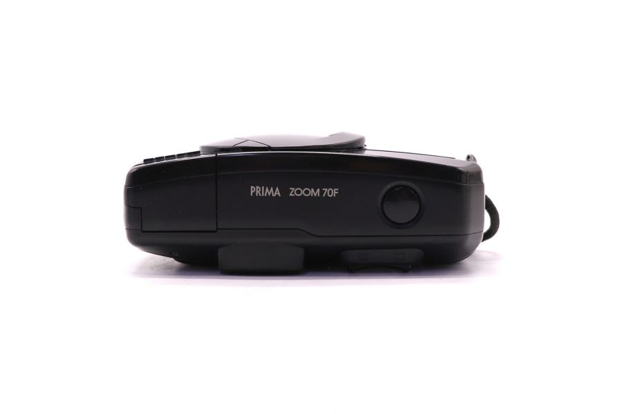 Фотоаппарат Canon Prima Zoom 70F (Japan)