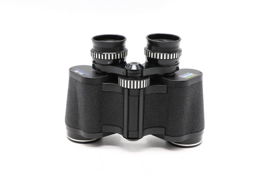 Бинокль Halina Sightsetter 8x30, Macau