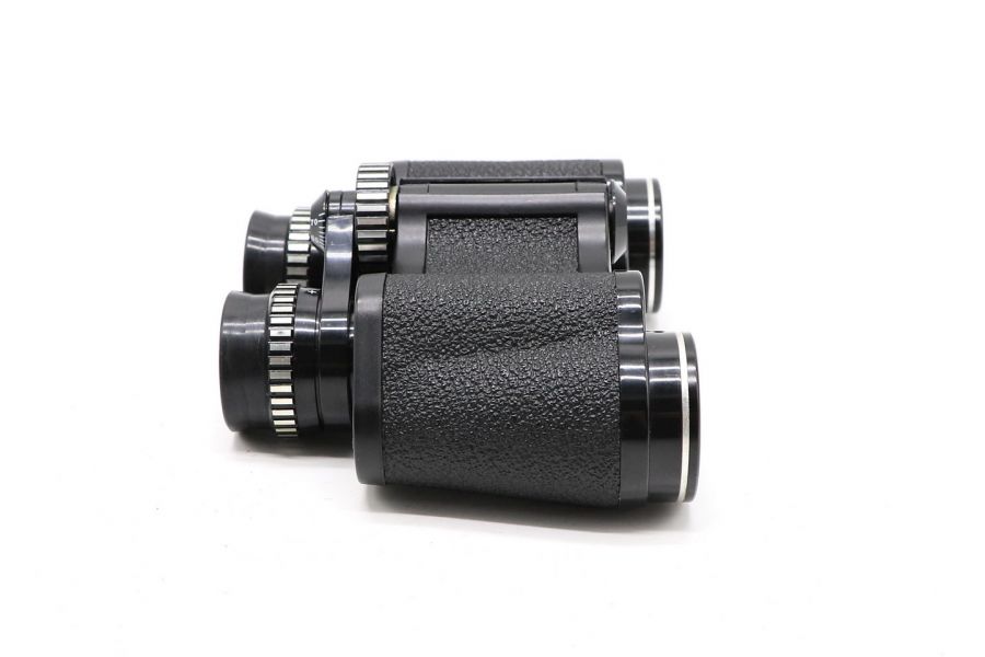 Бинокль Halina Sightsetter 8x30, Macau