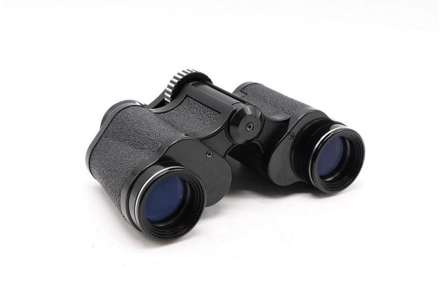 Бинокль Halina Sightsetter 8x30, Macau