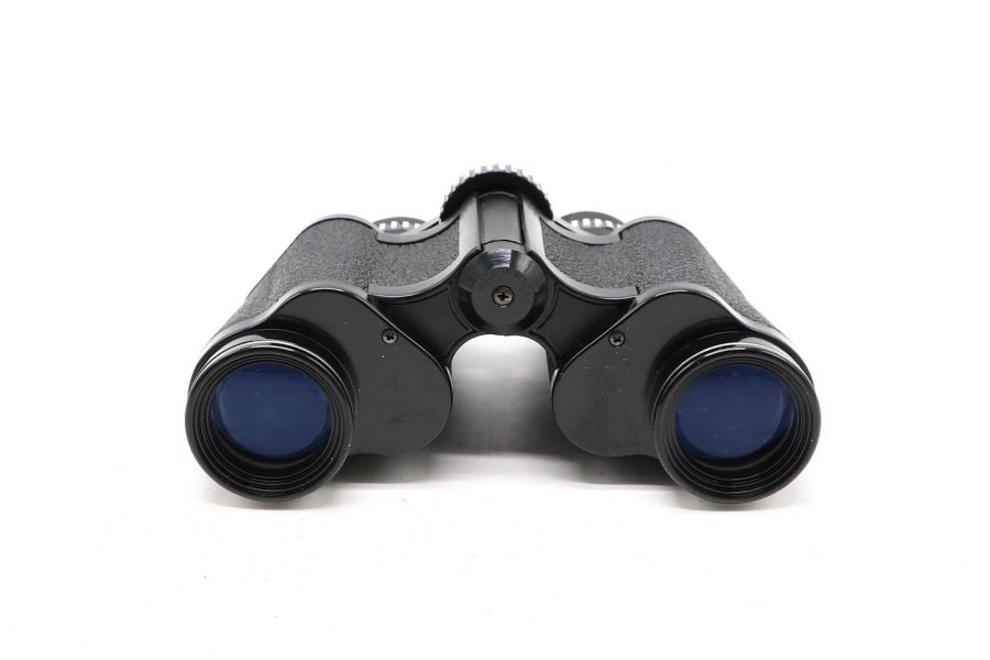 Бинокль Halina Sightsetter 8x30, Macau