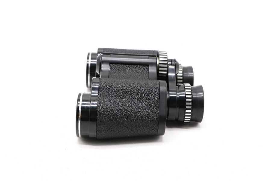 Бинокль Halina Sightsetter 8x30, Macau