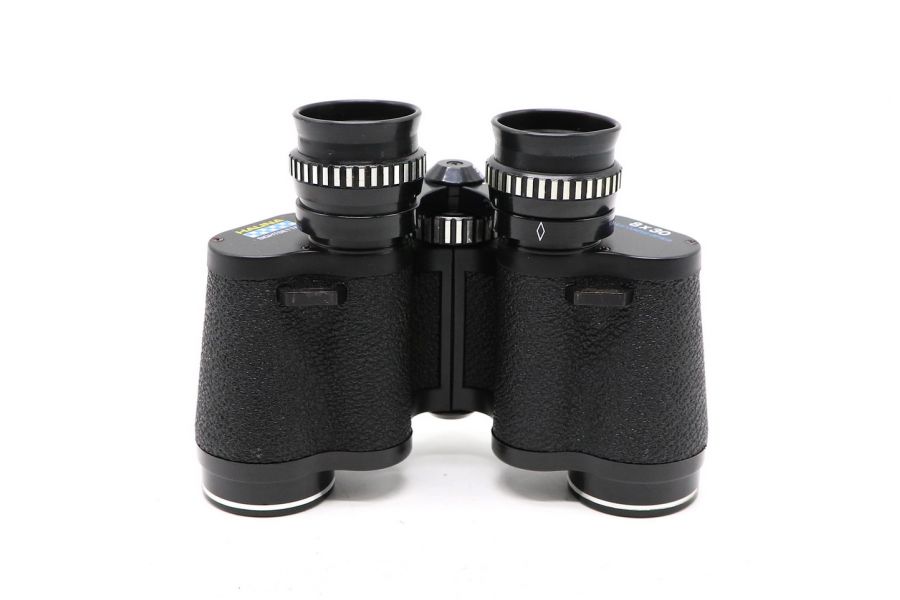 Бинокль Halina Sightsetter 8x30, Macau