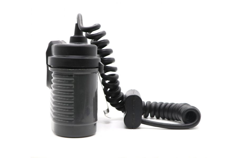 Батарейный блок Canon Battery Pack BP-5