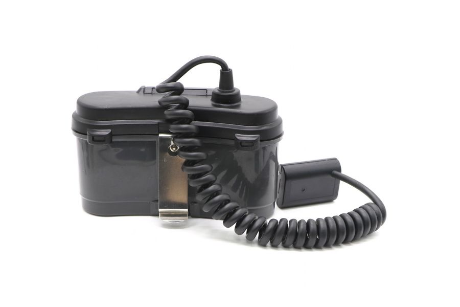 Батарейный блок Canon Battery Pack BP-5