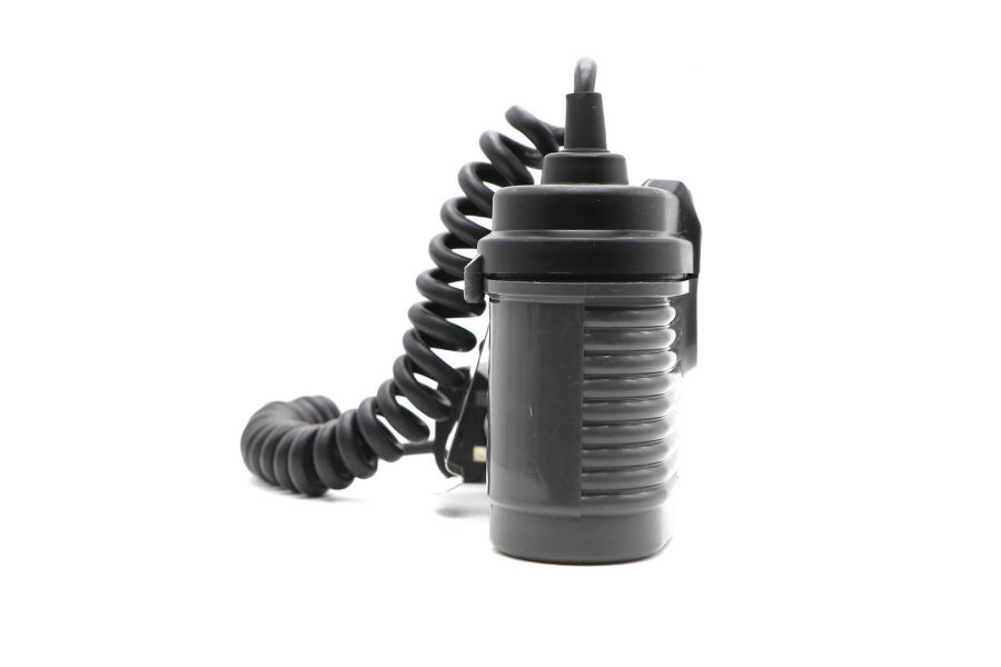 Батарейный блок Canon Battery Pack BP-5