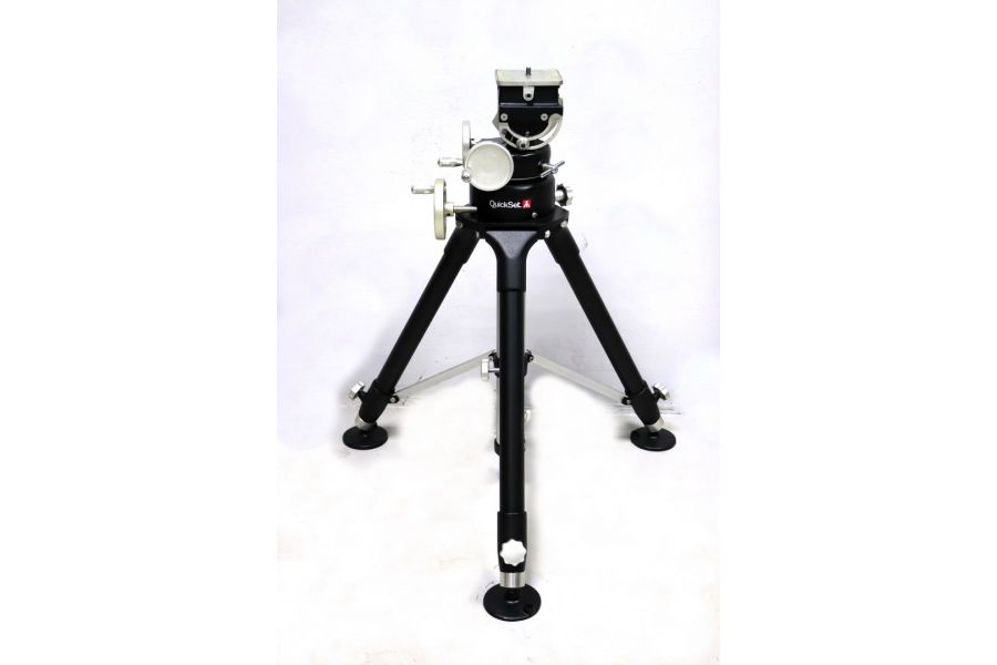 Штатив Quickset 4-53220-6