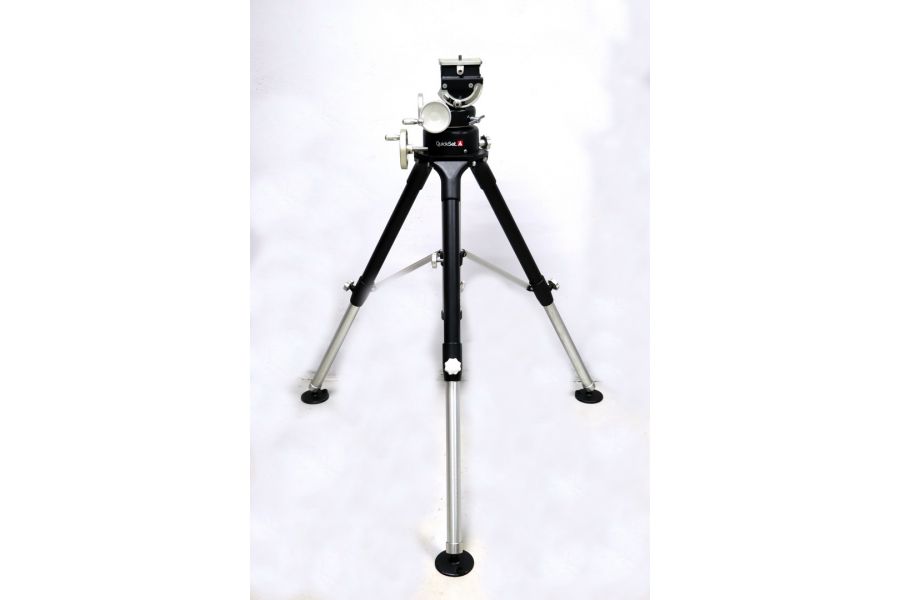 Штатив Quickset 4-53220-6