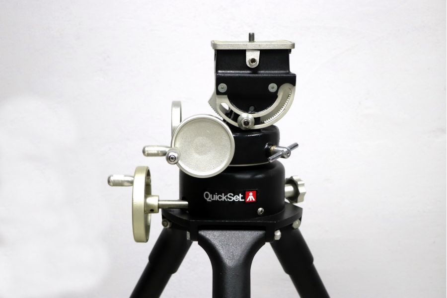 Штатив Quickset 4-53220-6