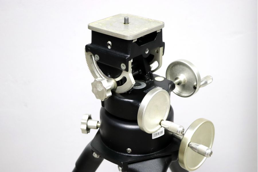 Штатив Quickset 4-53220-6