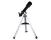 Телескоп Sky-Watcher BK 707AZ2 в упаковке