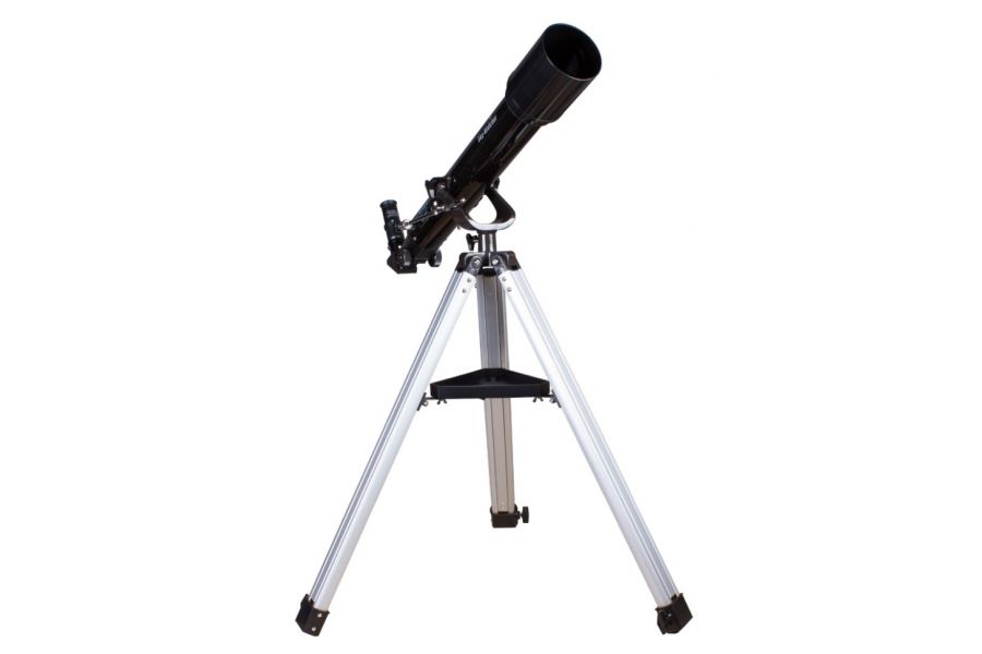 Телескоп Sky-Watcher BK 707AZ2 в упаковке