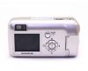 Olympus Camedia C-360 Zoom