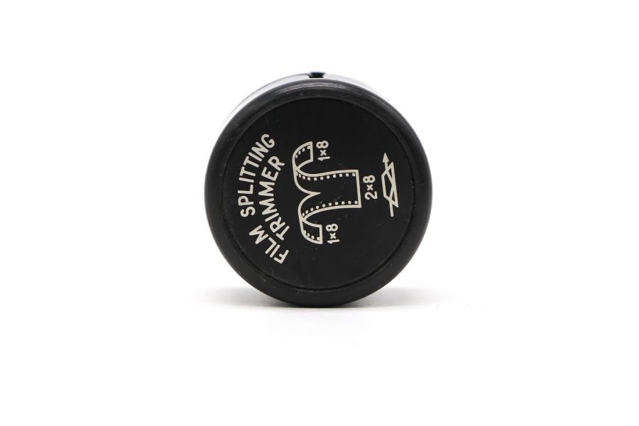 Резак для пленки Film Splitting Trimmer