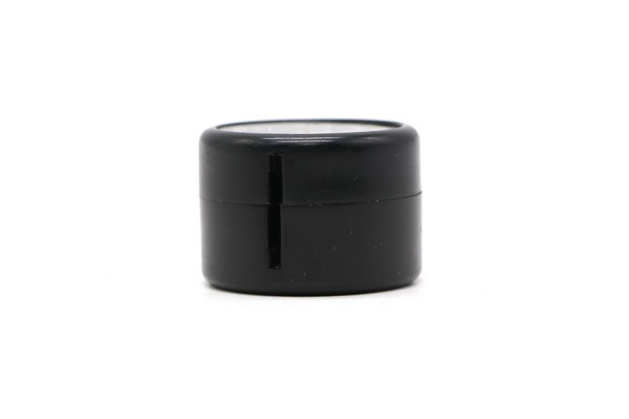 Резак для пленки Film Splitting Trimmer