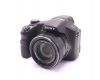 Sony Cyber-shot DSC-HX200