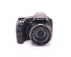Sony Cyber-shot DSC-HX200